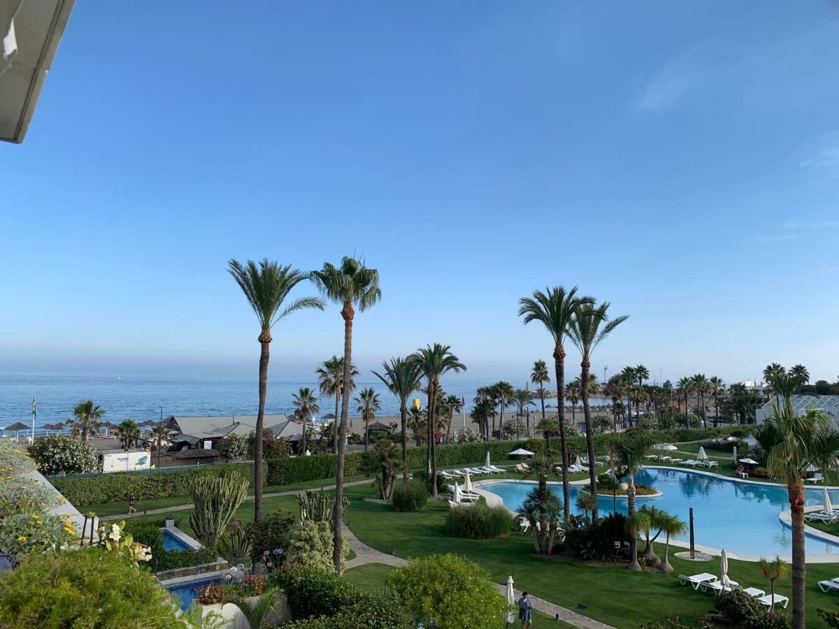 El Mas Exclusivo De Puerto Banus 